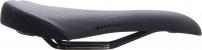 Freizeit Sattel Rocket Stahl / 265 x 150 mm