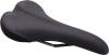 Freizeit Sattel Rocket Titanium / 265 x 142 mm