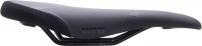 Freizeit Fahrradsattel Silverado CrMo / 280 x 135 mm