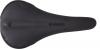 Freizeit Fahrradsattel Silverado CrMo / 280 x 135 mm