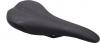 Freizeit Fahrradsattel Silverado CrMo / 280 x 135 mm