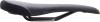 Freizeit Sattel SL8 CrMo / 265 x 150 mm