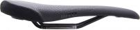 Freizeit Sattel SL8 Carbon / 265 x 127 mm