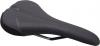 Freizeit Sattel SL8 Carbon / 265 x 127 mm