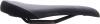 Freizeit Sattel Volt Carbon / 265 x 135 mm