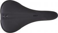 Freizeit Sattel Volt Carbon / 265 x 135 mm