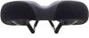 Freizeit Sattel Volt Carbon / 265 x 135 mm