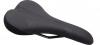 Freizeit Sattel Volt Carbon / 265 x 135 mm