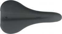 Freizeit Sattel Volt (OEM-Version) Stahl