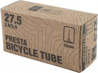 Freizeit Schlauch Presta 27.5" 1.9-2.3 Zoll