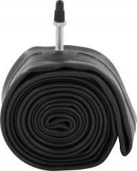 Freizeit Schlauch Presta 700c 28-38 mm / 48 mm