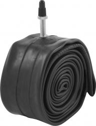 Freizeit Schlauch Presta 26" 1.5-2.2 Zoll