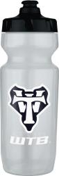 Freizeit WTB Wasserflasche 600ml  