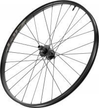 Freizeit 101 XPLR DISC hinten / SRAM XDR / 28 Zoll/Inch / kwiqsand