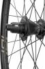 Freizeit 101 XPLR DISC hinten / SRAM/Shimano / 27,5 Zoll/Inch / kwiqsand