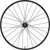 Freizeit 101 XPLR DISC hinten / SRAM XDR / 28 Zoll/Inch / kwiqsand