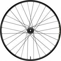 Freizeit 101 XPLR DISC hinten / SRAM/Shimano / 27,5 Zoll/Inch / kwiqsand