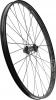 Freizeit 101 XPLR DISC vorne / 27,5 Zoll/Inch / kwiqsand