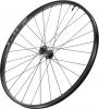 Freizeit 101 XPLR DISC vorne / 27,5 Zoll/Inch / kwiqsand