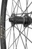 Freizeit 101 XPLR DISC vorne / 27,5 Zoll/Inch / kwiqsand