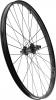 Freizeit 101 XPLR DISC hinten / SRAM XDR / 28 Zoll/Inch / schwarz