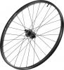 Freizeit 101 XPLR DISC hinten / SRAM XDR / 28 Zoll/Inch / schwarz
