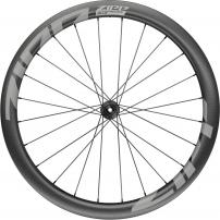 Freizeit 303 Firecrest Disc MY21 vorne / Tubular / 28 Zoll/Inch