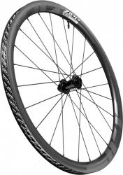 Freizeit 303 Firecrest Disc MY21 hinten / SRAM/Shimano Road / Tubeless Ready / 27,5 Zoll/Inch