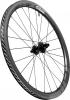 Freizeit 303 Firecrest Disc MY21 hinten / SRAM/Shimano Road / Tubeless Ready / 28 Zoll/Inch