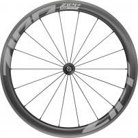 Freizeit 303 Firecrest Rim Brake MY21 vorne / Tubeless Ready