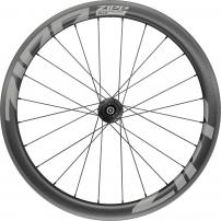 Freizeit 303 Firecrest Rim Brake MY21 hinten / SRAM/Shimano Road / Tubeless Ready
