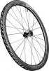 Freizeit 303 S Disc Zipp 176D (Centerlock) / hinten / SRAM/Shimano Road