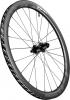 Freizeit 303 S Disc Zipp 176D (Centerlock) / hinten / SRAM/Shimano Road