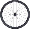 Freizeit 303 S Disc Zipp 176D (Centerlock) / hinten / SRAM XDR