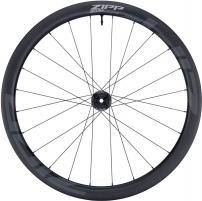 Freizeit 303 S Disc Zipp 176D (Centerlock) / hinten / SRAM/Shimano Road