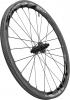 Freizeit 353 NSW DISC hinten / SRAM/Shimano