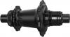 Freizeit 353 NSW DISC hinten / SRAM XDR