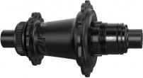 Freizeit 353 NSW DISC hinten / SRAM/Shimano