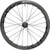 Freizeit 353 NSW DISC hinten / SRAM/Shimano