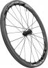 Freizeit 353 NSW DISC vorne