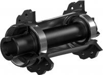 Freizeit 353 NSW DISC vorne