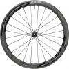 Freizeit 353 NSW DISC vorne