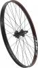 Freizeit 3Zero MOTO 29 MY22 silber / hinten / SRAM/Shimano 11/12-fach