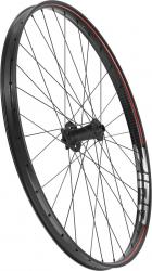 Freizeit 3Zero MOTO 29 MY22 silber / hinten / SRAM/Shimano 11/12-fach