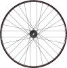 Freizeit 3Zero MOTO 29 MY22 silber / hinten / SRAM/Shimano 11/12-fach