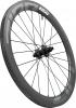 Freizeit 404 Firecrest Disc Centerlock hinten / SRAM/Shimano Road