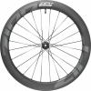 Freizeit 404 Firecrest Disc Centerlock vorne