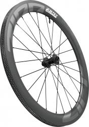 Freizeit 404 Firecrest Disc Centerlock vorne
