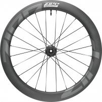 Freizeit 404 Firecrest Disc Centerlock hinten / SRAM/Shimano Road