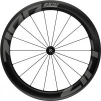 Freizeit 404 Firecrest Rim Brake MY21 vorne
